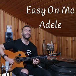 Imad Fares - Easy On Me.jpeg